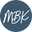 @MichelleBangK logo